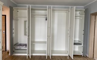 De vânzare apartament Greenfield – Salcâmilor |mobilat complet|parcare inclusa - Poză 14