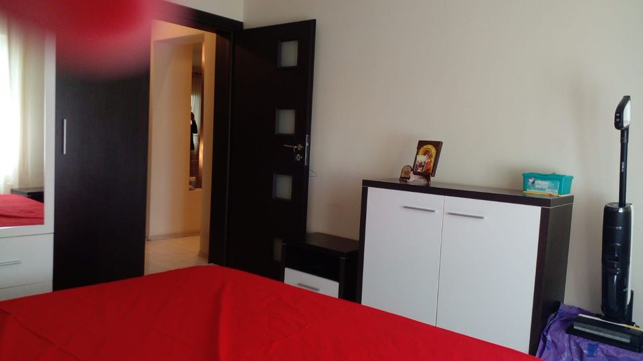 Apartament 3 camere  Bozieni - Poză 20