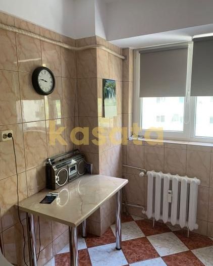 OPORUNITATE | APARTAMENT 2 CAMERE | IANCULUI PANTELIMON | BLOC 1980 - Poză 5