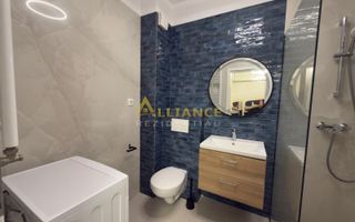 Apartament 2 camere tip studio Popesti-Leordeni - Poză 8