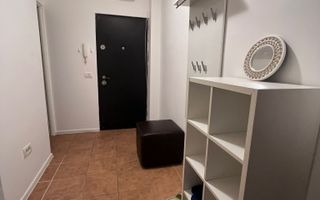 2 camere| Dacia-strada Timis| apartament frumos| - Poză 7