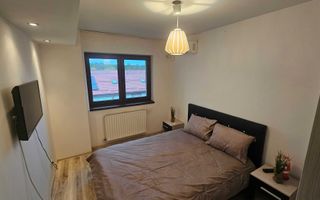 Apartament 2 camere Complex Trend Residence - Poză 5