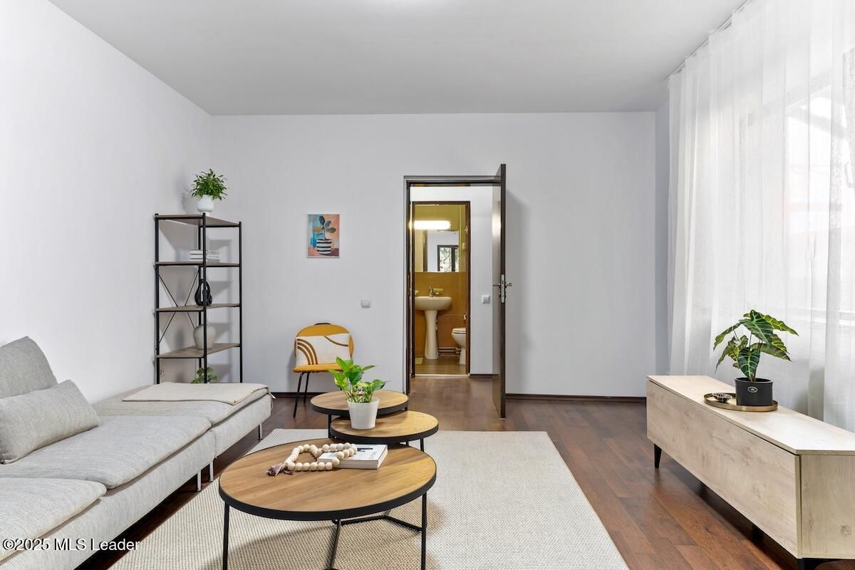 TOWNHOUSE Cotroceni D+P+2, rezidential, firma sau mixt, 232 MP total - Poză 27