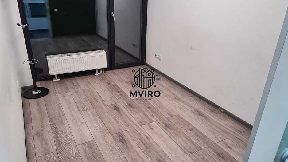 Spațiu comercial de închiriat – Baba Novac / Parc Cuza - Poză 6