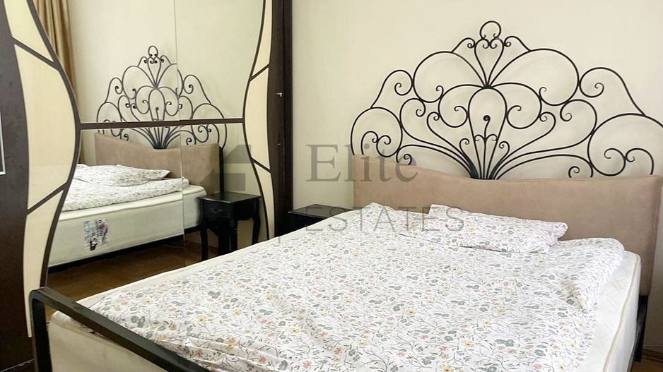 Casa de inchiriat langa Spitalul Judetian - Poză 8