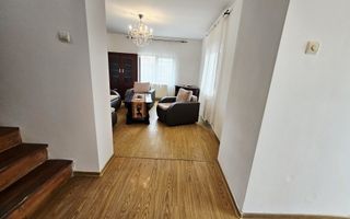 Casa eleganta,zona centrala Aiton,cu ciubar,gradina si panouri fotovoltaice - Poză 8