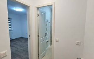 Apartament cu o cameră, complet renovat, parter inalt | Tudor - Poză 4