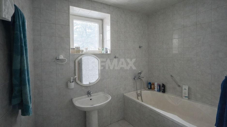 Casă de vânzare, 8 ari, Botanica - Poză 15