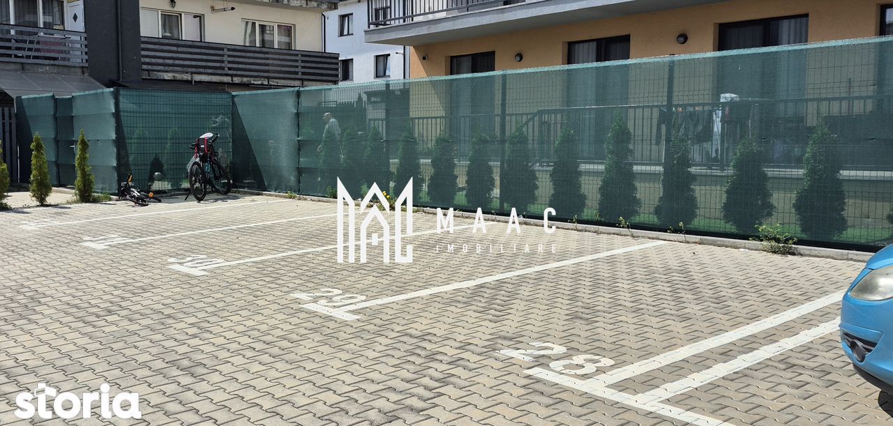 Apartament 4 Camere | 96 MPU | Cartierul Arhitecților - Poză 15