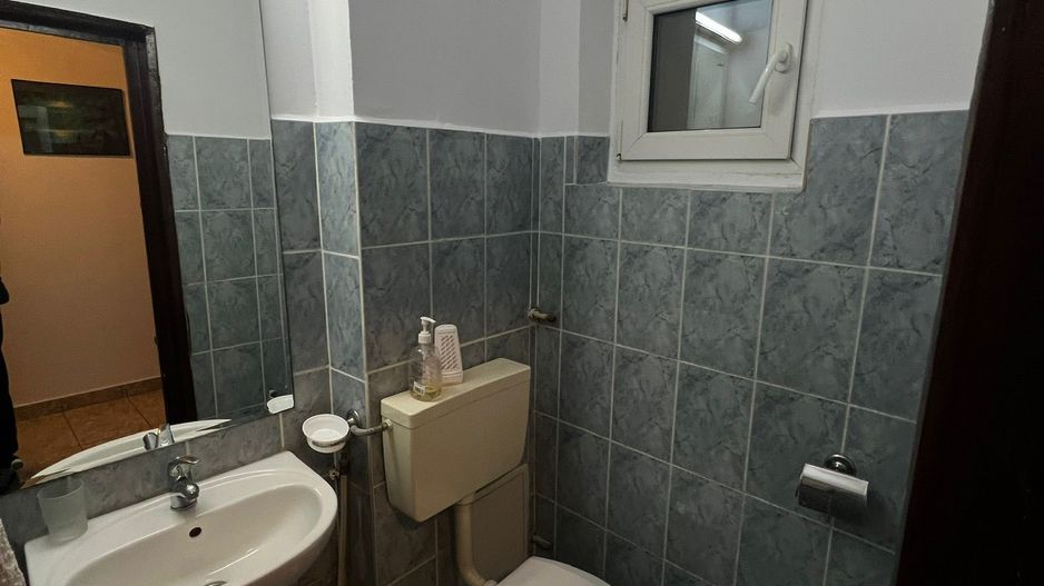 AP. 3 CAMERE SEBASTIAN, DOG-FRIENDLY, PRIMA INCHIRIERE, MODERN - Poză 18