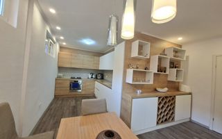 Casa individuala Schei Brasov - Poză 11