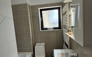 2 Camere de inchiriat | Terasă | zona Exigent Plaza - Poză 8