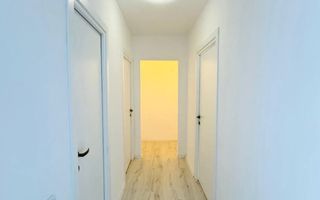 Apartament 3 camere I Titan I - Poză 7