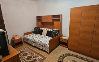 Casa si teren 3500 mp, Stefanesti - Golesti - Poză 12