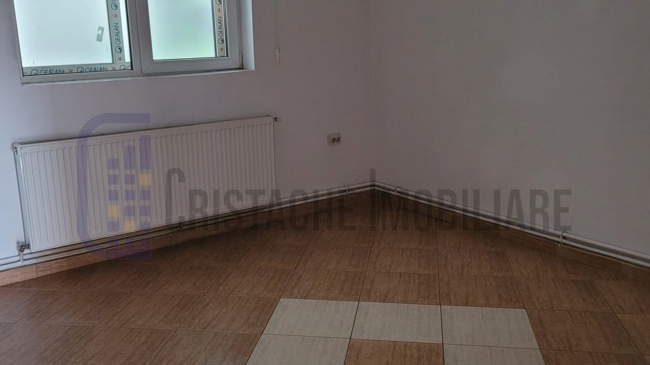 Centrala termica | 140 mp | 3 camere | metrou - Poză 15