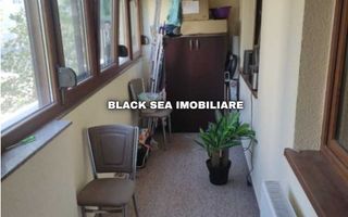 Apartament 2 camere de vânzare – City Park / Liceul Decebal - Ocazie - Poză 6