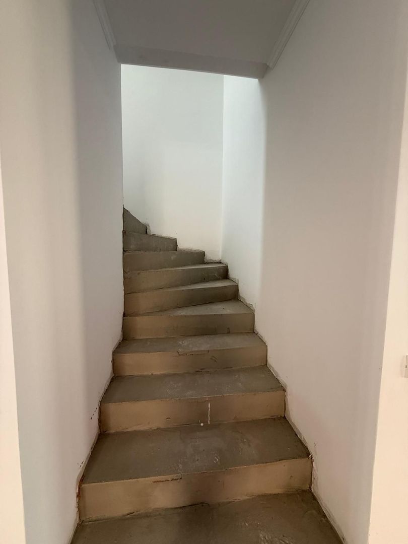 Duplex  3 dormitoare -zona centrala - Dumbravita - Poză 4