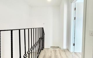VILA IMPECABILA | P+2 | ZONA LINISTITA | 2 PARCARI | ULTRA LUX - Poză 9