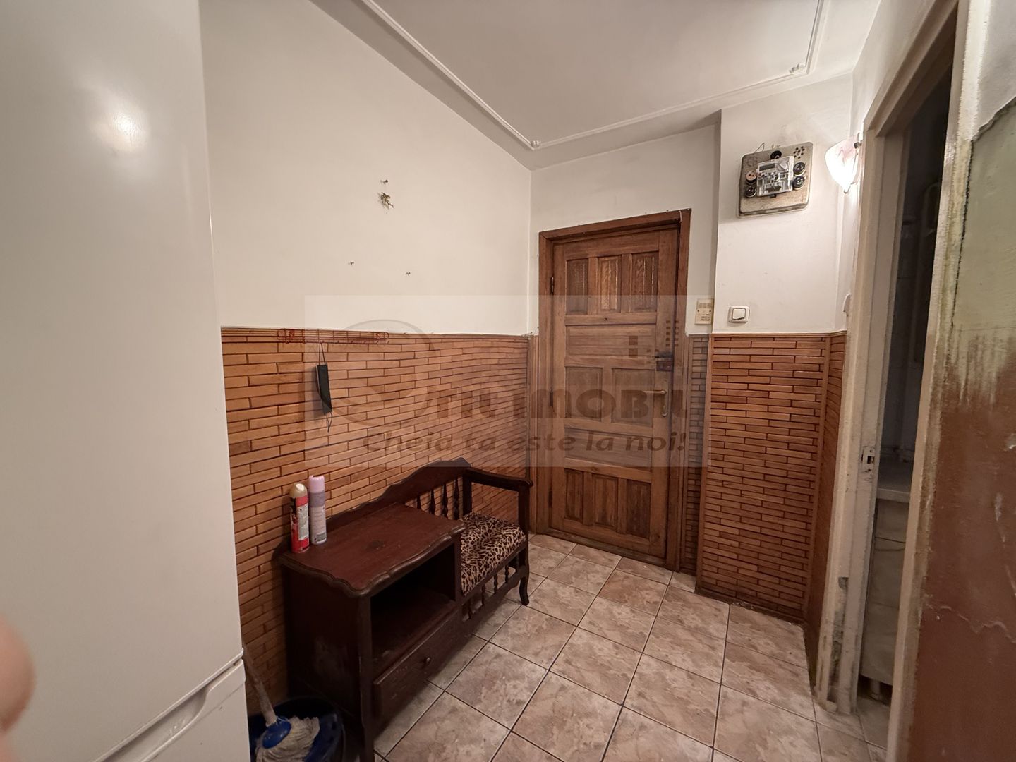 2 CAM TATARASI DISPECER FARA RISC PARTER FLUX ALIMENTAR - Poză 4