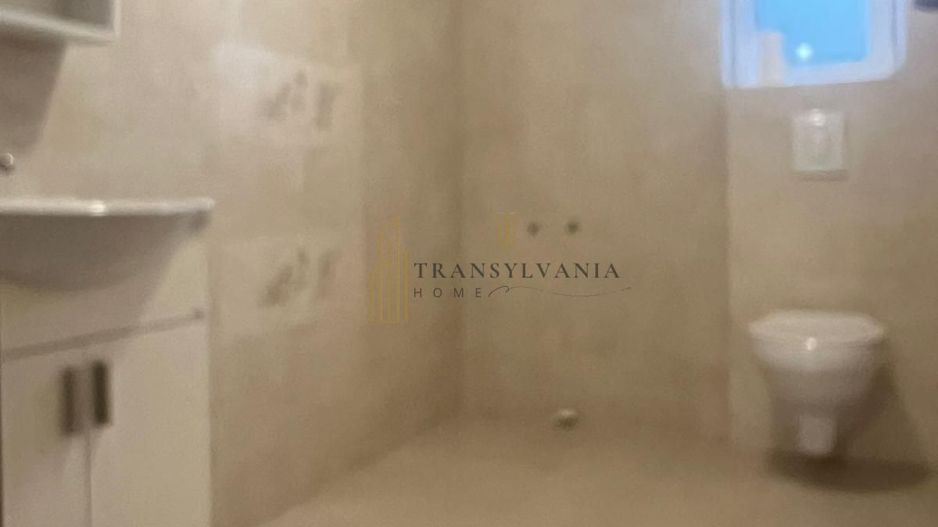 Apartament 3 camere - Poză 16