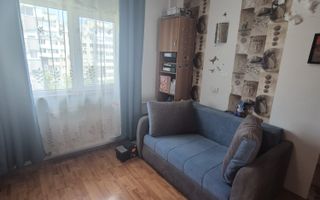 3 camere | Metrou Parc Drumul Taberei | Renovat complet 🏡✨ - Poză 3