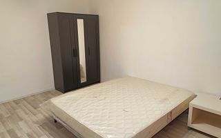 Apartament 1 cameza zona Gara - Poză 2