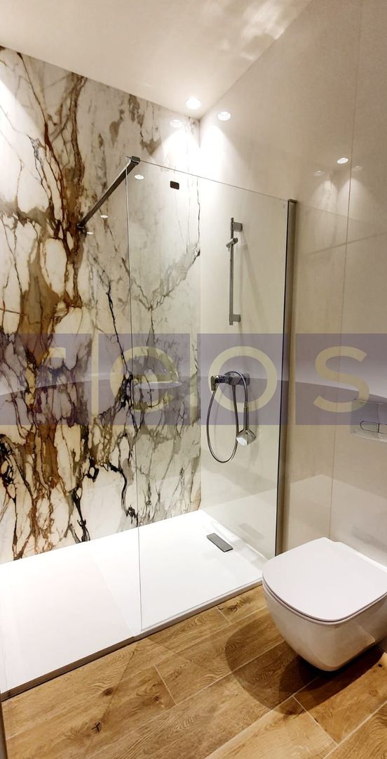 PENTHOUSE  | 4 CAMERE  | ZONA CENTRALĂ - Poză 15