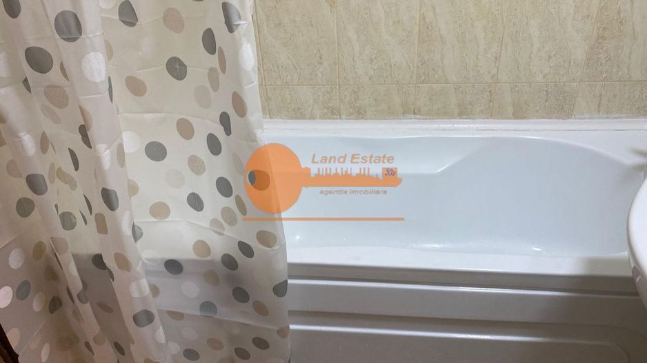 Garsonieră decomandată | Gorjului – 2 min metrou - Poză 7