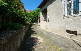Imobil in stil aristocrat, conditii avantajoase, Centrul Istoric, Brasov - Poză 23