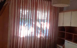 Apartament 2 camere de închiriat, zona Alexandru cel Bun - Poză 2