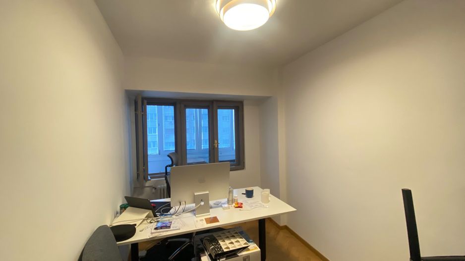 3 Camere Premium | Șos. Nicolae Titulescu V18 - Poză 3