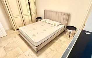 Apartament 3 camere 1 Decembrie 1918