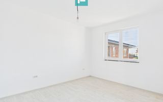 Penthouse cu terasă generoasă, în inima Chișodei - Poză 8