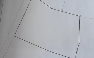0% comision Oportunitate de investiție teren cu panoramă Mărișel - Schiță 11