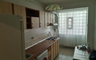Inchiriere apartament 4 camere, Ultracentral, etaj 1 - Poză 5