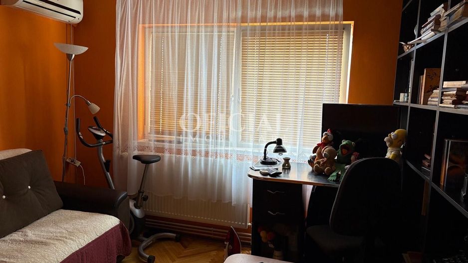 Apartament 2 Camere | 47 Mp | Garaj | Balcon | Zorilor SP. Recuperare - Poză 2