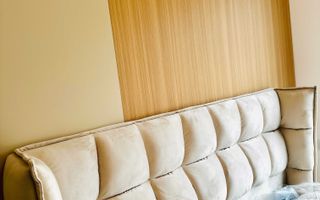 Apartament finisat 2 camere in ansamblu rezidential exclusivist! - Poză 6