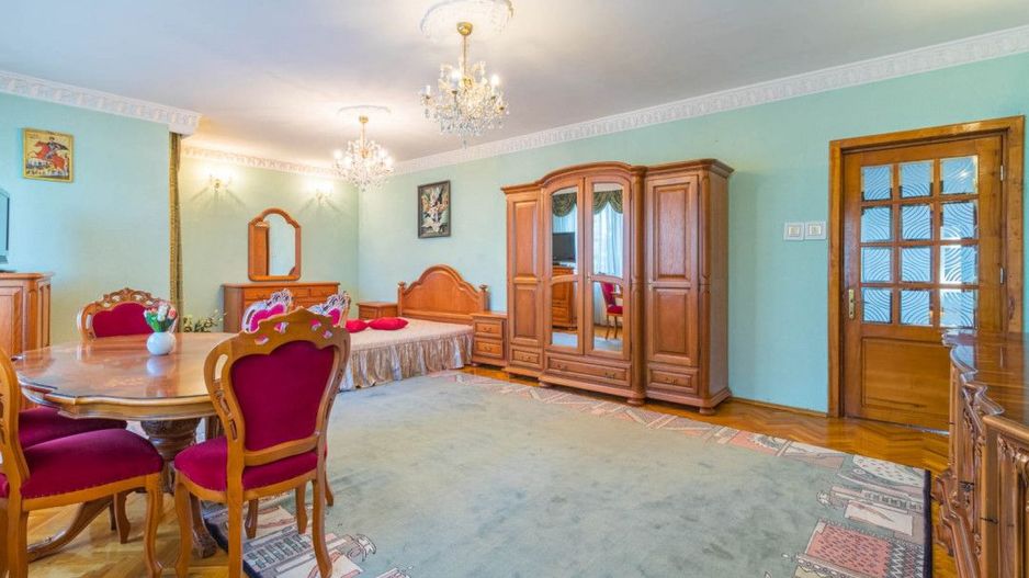O proprietate cu poveste! - Poză 10
