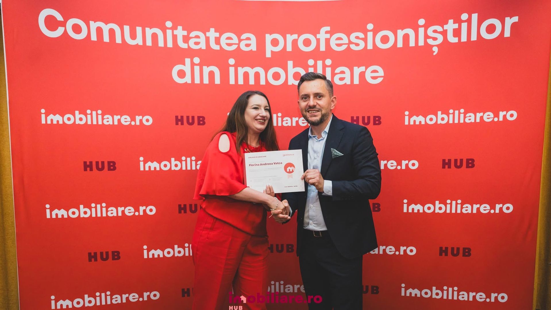 Aici pentru proprietarii care doresc să vândă eficient, la cel mai bun preț din piață și cu siguranța că tranzacția se finalizează: