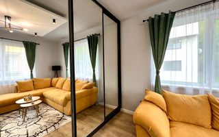 Apartament doua camere / Etaj intermediar / Zona Eroilor - Poză 6