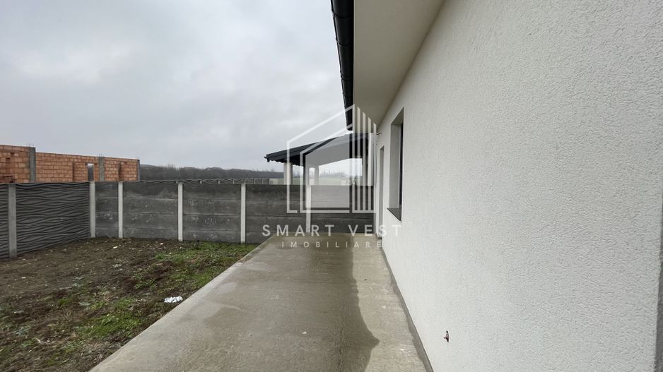 Casa de vanzare | 125mp | Martinesti | CP2866019 - Poză 25