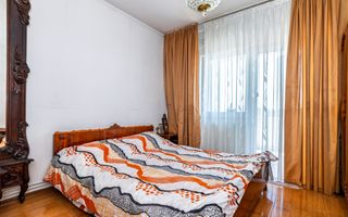 Rar pe piata!! Apartament ultracentral cu vedere panoramică – I.C. Brătianu - Poză 1