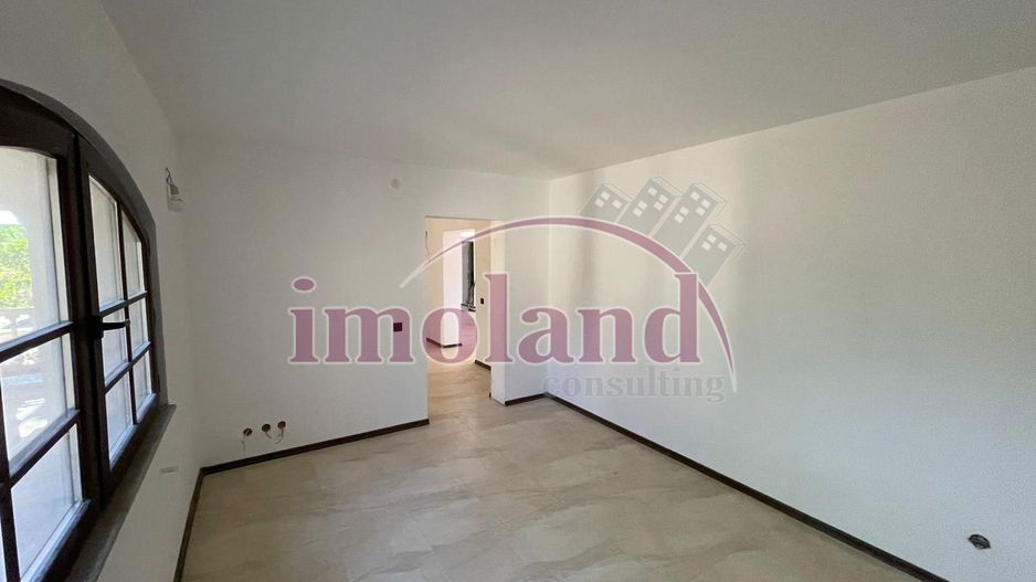 Vila - 8 camere - inchiriere - Corbeanca - Poză 12
