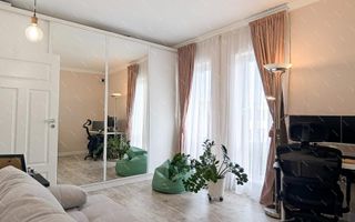 Apartament 3 camere Giroc - Poză 7