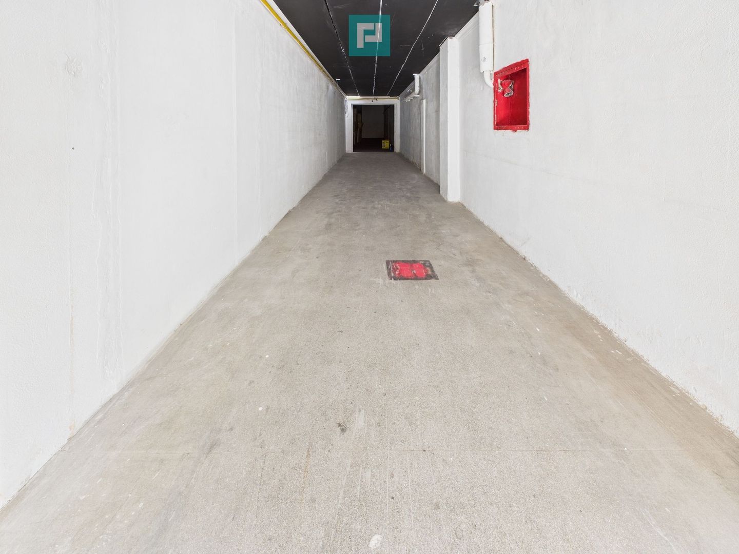 Spațiu comercial/ hală– Bulevardul Ghencea, potențial dezvoltare P+10 - Poză 15