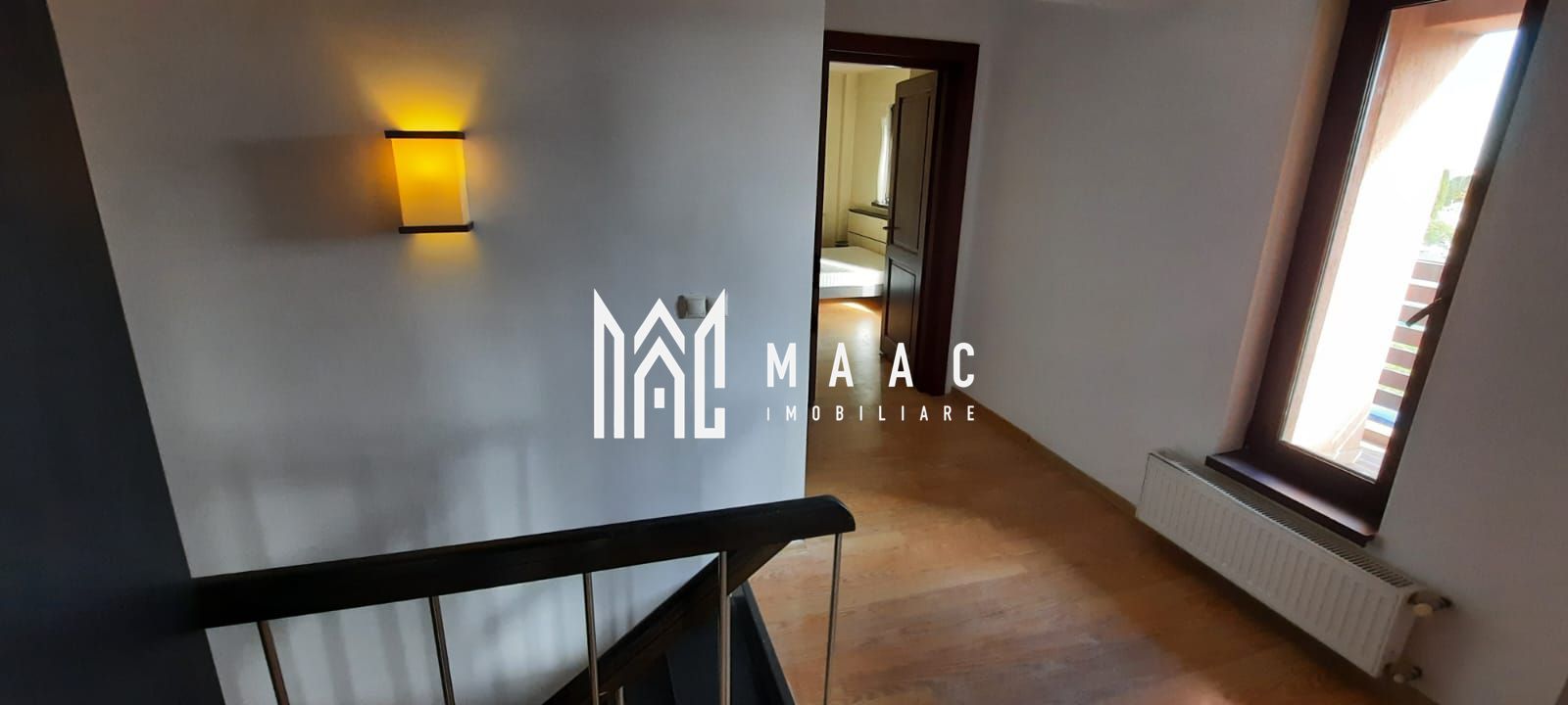 Apartament 3 Camere | 100MPU | 2 Niveluri | Calea Dumbravii - Poză 12