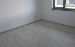 🏡 Casă deosebită Valea Adâncă Zona 5 Drumuri 🏡 - Poză 6