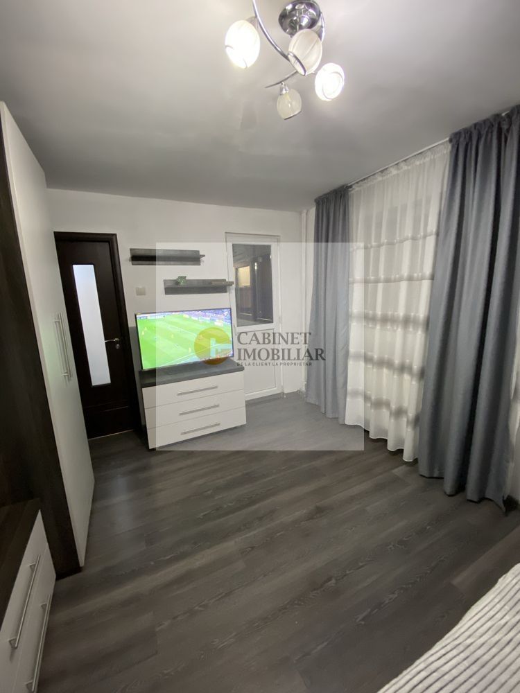 2 Camere | Decomandat | Credit | 3/10 | Lujer X Gorj - Poză 1