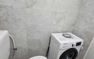 Apartament 2 camere Aparatorii Patriei - Drumul Jilavei - Poză 8