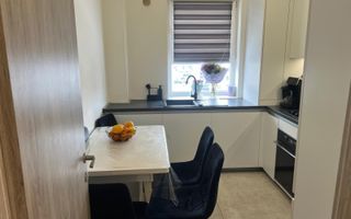 Apartament 2 camere Noul Tractorul I Parcare inclusa I COMISION 0% - Poză 10